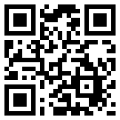 QR Code to download CARROT